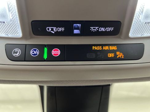 Used 2025 Chevrolet Blazer LT FWD image 67