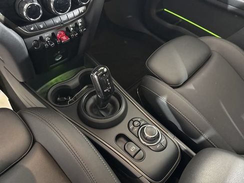 Used 2024 MINI Cooper Countryman S AWD/4WD image 22