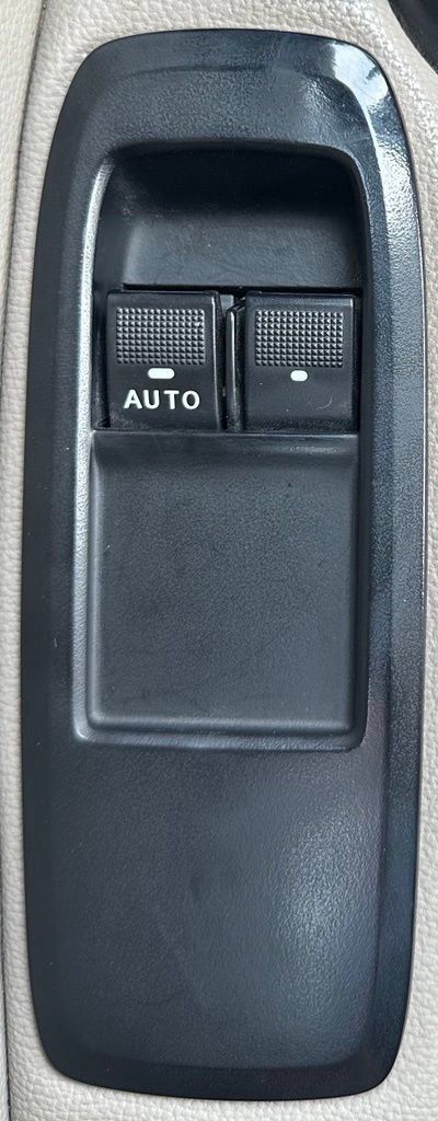 Used 2023 Ford Ranger Lariat w/ Technology Package AWD/4WD image 20