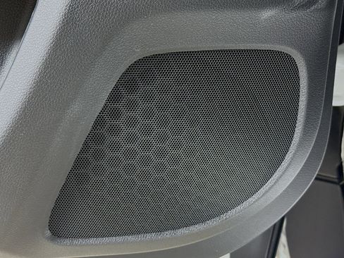 New 2026 Honda Ridgeline RTL image 21