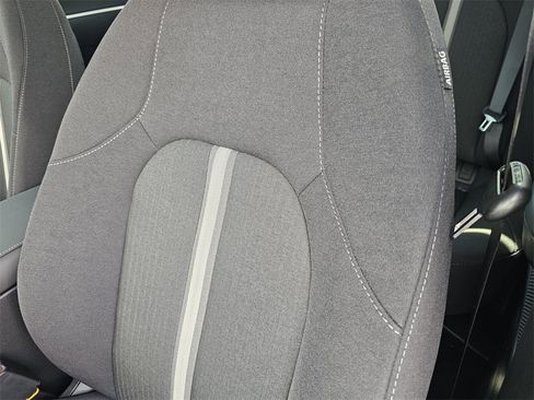 New 2025 Hyundai Sonata SE image 12