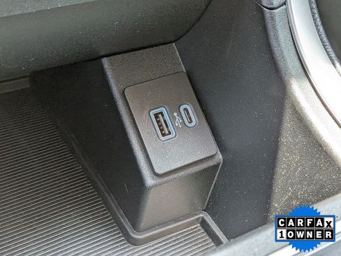 Used 2023 Ford Edge SEL AWD/4WD image 26