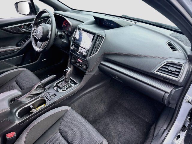 Used 2018 Subaru Impreza 2.0i Sport AWD/4WD image 36