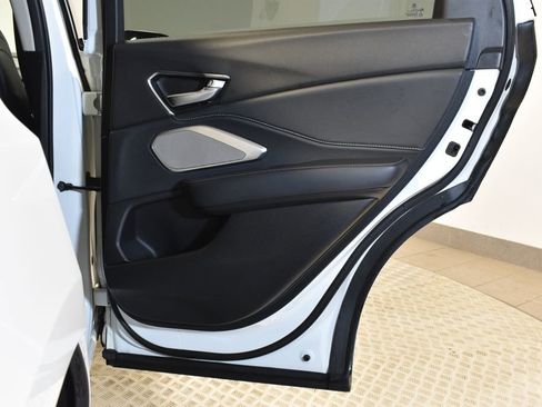 Used 2020 Acura RDX Technology Package image 32