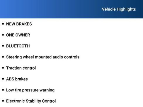 Used 2019 Ford F250 XLT w/ XLT Value Package image 17