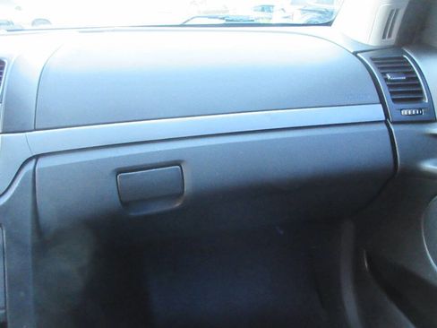 Used 2013 Chevrolet Caprice image 32