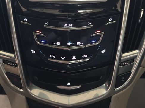 Used 2013 Cadillac SRX Performance w/ LPO, Protection Package AWD/4WD image 20