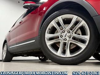 Used 2016 Ford Explorer Limited video 2