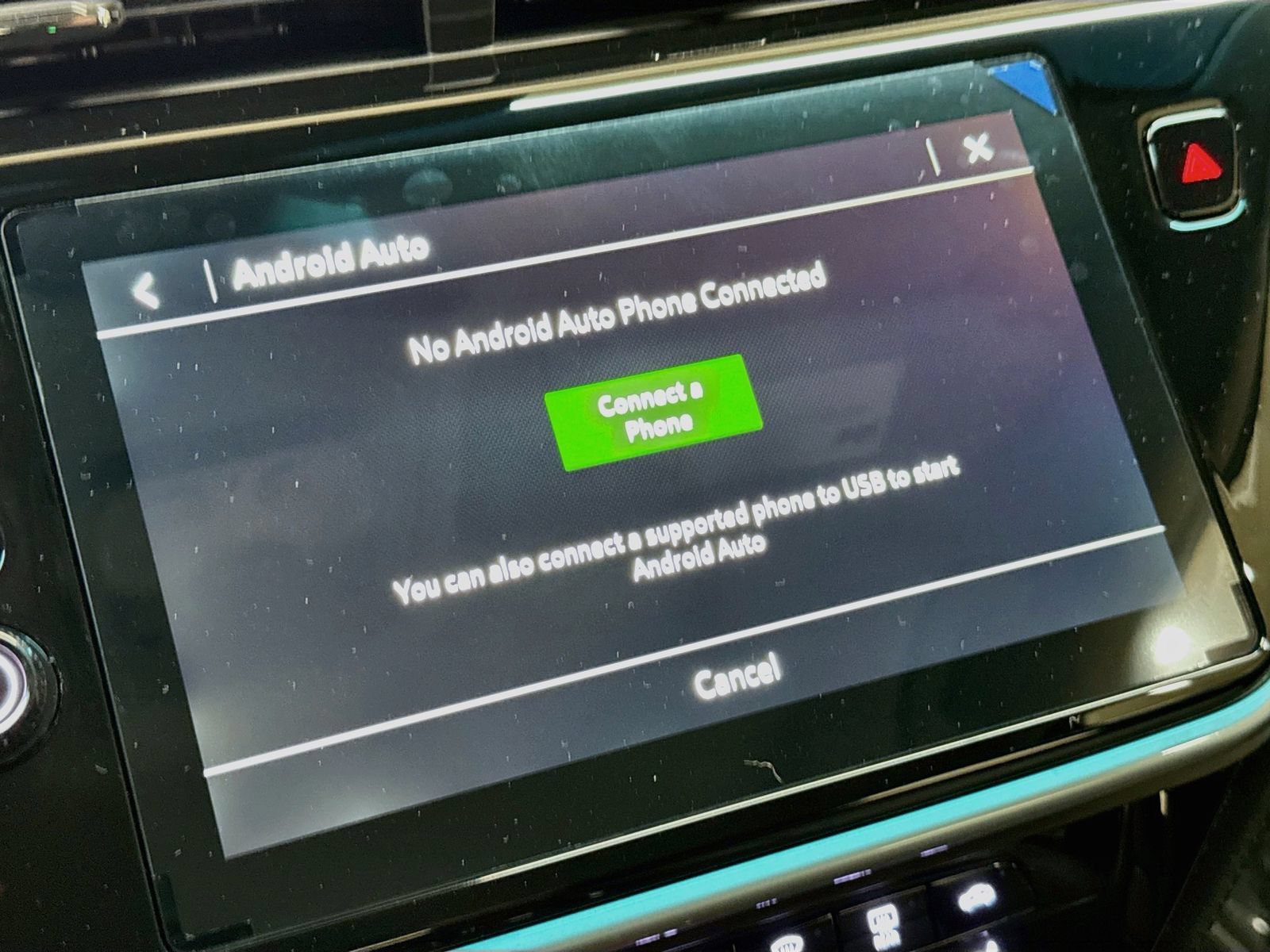 Used 2023 Chevrolet Bolt LT w/ Infotainment Package FWD image 16