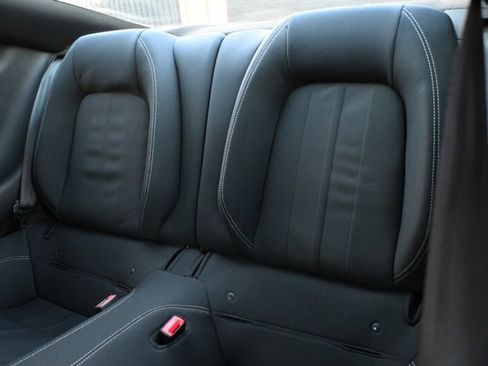 Used 2018 Ford Mustang GT image 36