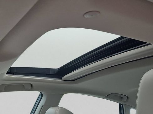 Certified 2023 Honda Accord EX-L image 15