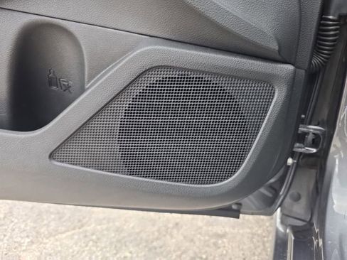 Used 2024 Nissan Altima 2.5 SV image 15