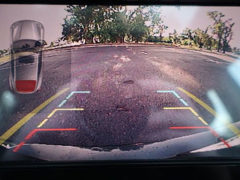 Used 2013 MINI Cooper S FWD image 33