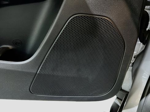 Used 2021 Jeep Cherokee Latitude Lux image 14