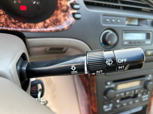 Used 1999 Acura TL FWD image 15