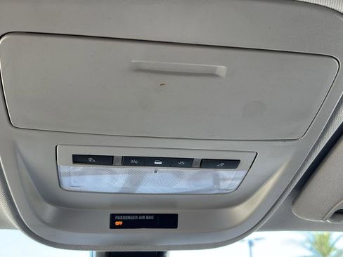 Used 2021 GMC Canyon AT4 image 34