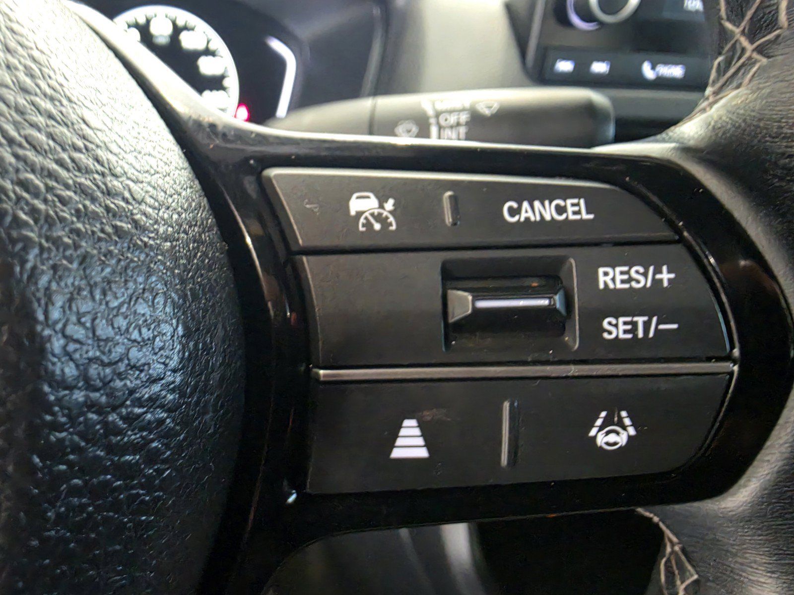 Certified 2024 Honda Civic Sport image 12