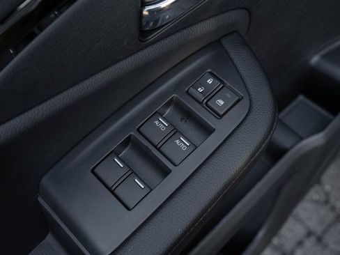 New 2026 Honda Ridgeline Black Edition image 15