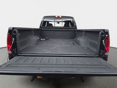 Used 2005 Ford F350 Lariat AWD/4WD image 8