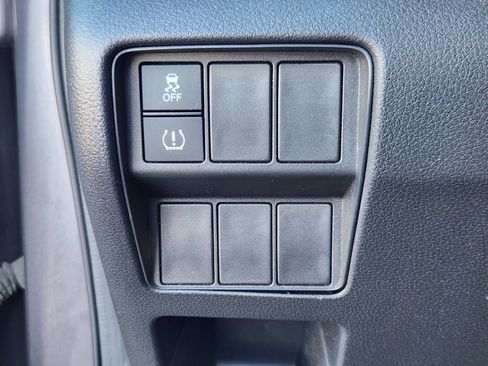 Certified 2019 Honda CR-V LX image 24