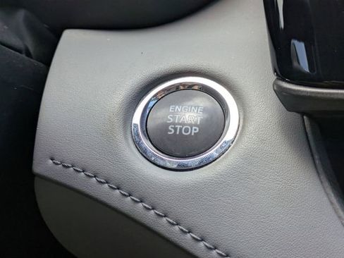 Used 2023 Toyota Highlander LE FWD image 32