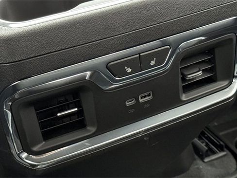 New 2026 GMC Sierra 1500 Denali w/ Denali Reserve Package image 14
