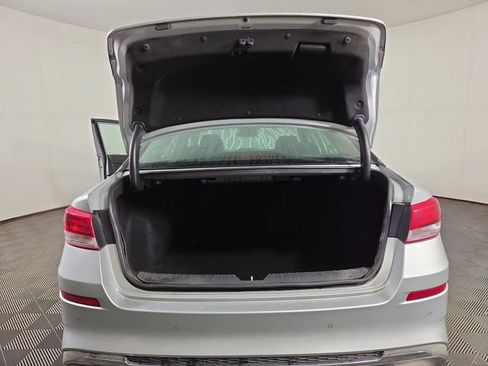 Used 2019 Kia Optima LX FWD image 30