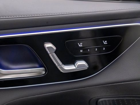 New 2026 Mercedes-Benz GLC 43 AMG 4MATIC image 17