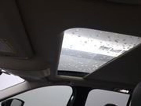 Used 2024 MAZDA CX-50 AWD 2.5 S w/ Weather Package image 14