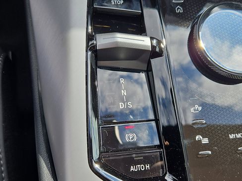 New 2026 BMW X3 xDrive30 w/ Premium Package image 7