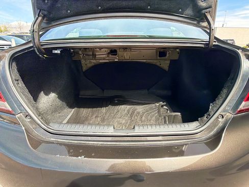 Used 2014 Honda Civic LX image 26