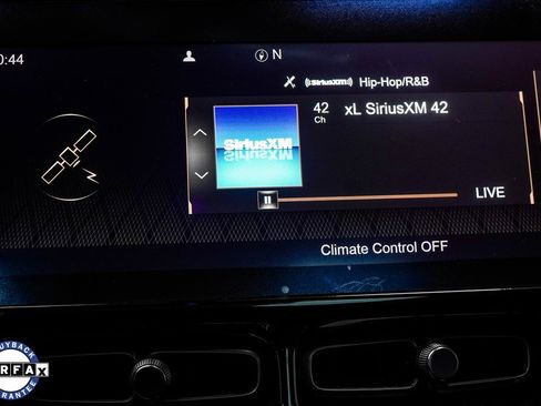 Used 2023 Aston Martin DBX 707 image 25