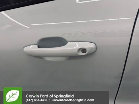 New 2026 Ford Escape Active w/ Cold Weather Package image 23