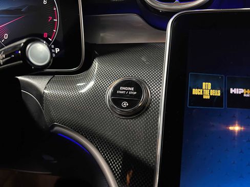 New 2026 Mercedes-Benz CLE 300 4MATIC Coupe image 29