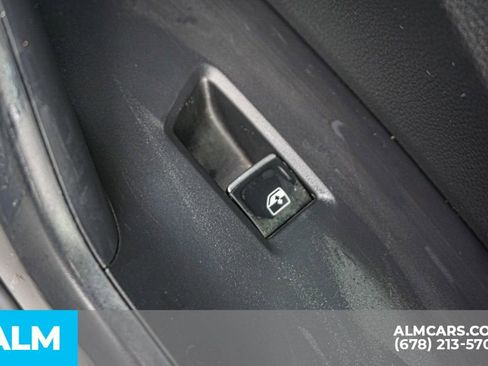 Used 2024 Volkswagen Jetta S FWD image 52