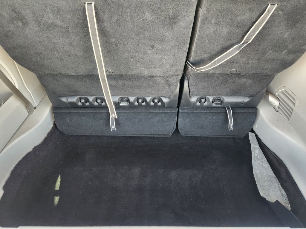 Used 2024 Chrysler Pacifica Touring-L FWD image 33