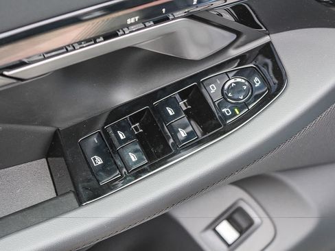 New 2027 BMW 530i RWD image 29