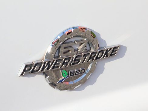 Used 2012 Ford F250 XLT w/ XLT Value Pkg image 46