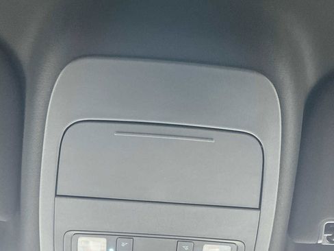 Used 2026 Ford F150 STX w/ Equipment Group 200A image 21