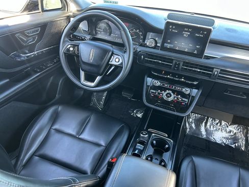 Used 2022 Lincoln Corsair FWD image 17