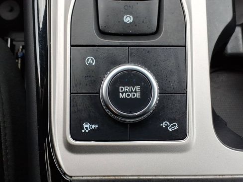 Used 2023 Ford Explorer ST w/ Equipment Group 401A AWD/4WD image 21