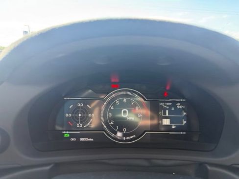 Certified 2023 Toyota GR86 Premium RWD image 17