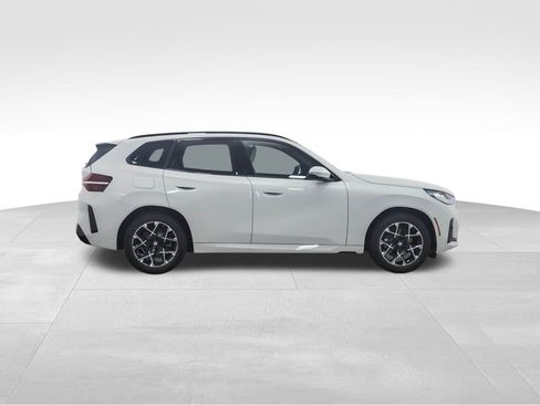 New 2026 BMW X3 xDrive30 w/ M Sport Package image 7