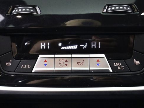 Used 2022 BMW X5 xDrive40i image 35