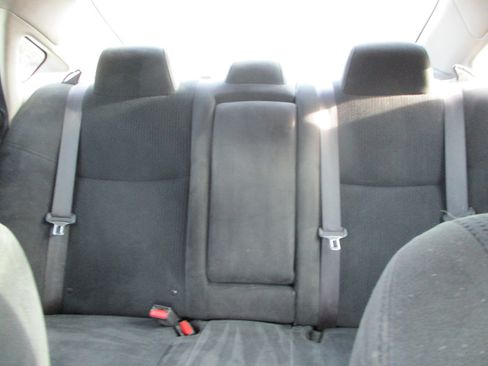 Used 2017 Nissan Altima 2.5 SL image 18