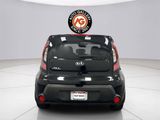 Used 2015 Kia Soul + image 6