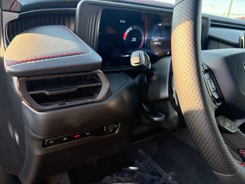 New 2026 Dodge Charger Scat Pack image 18