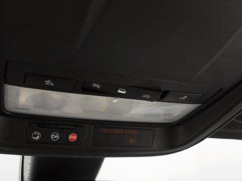 Used 2016 Chevrolet Cruze LT w/ Sun And Sound Package image 18