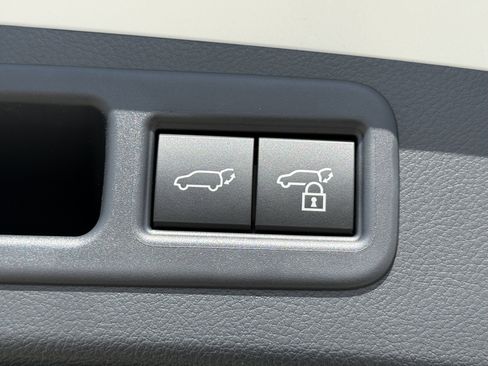 New 2026 Lexus RX 450h AWD image 14