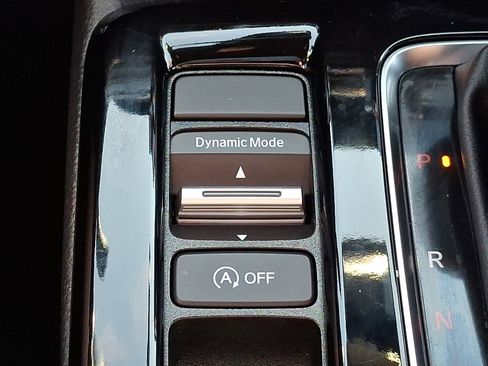 Used 2023 Acura Integra A-Spec image 25